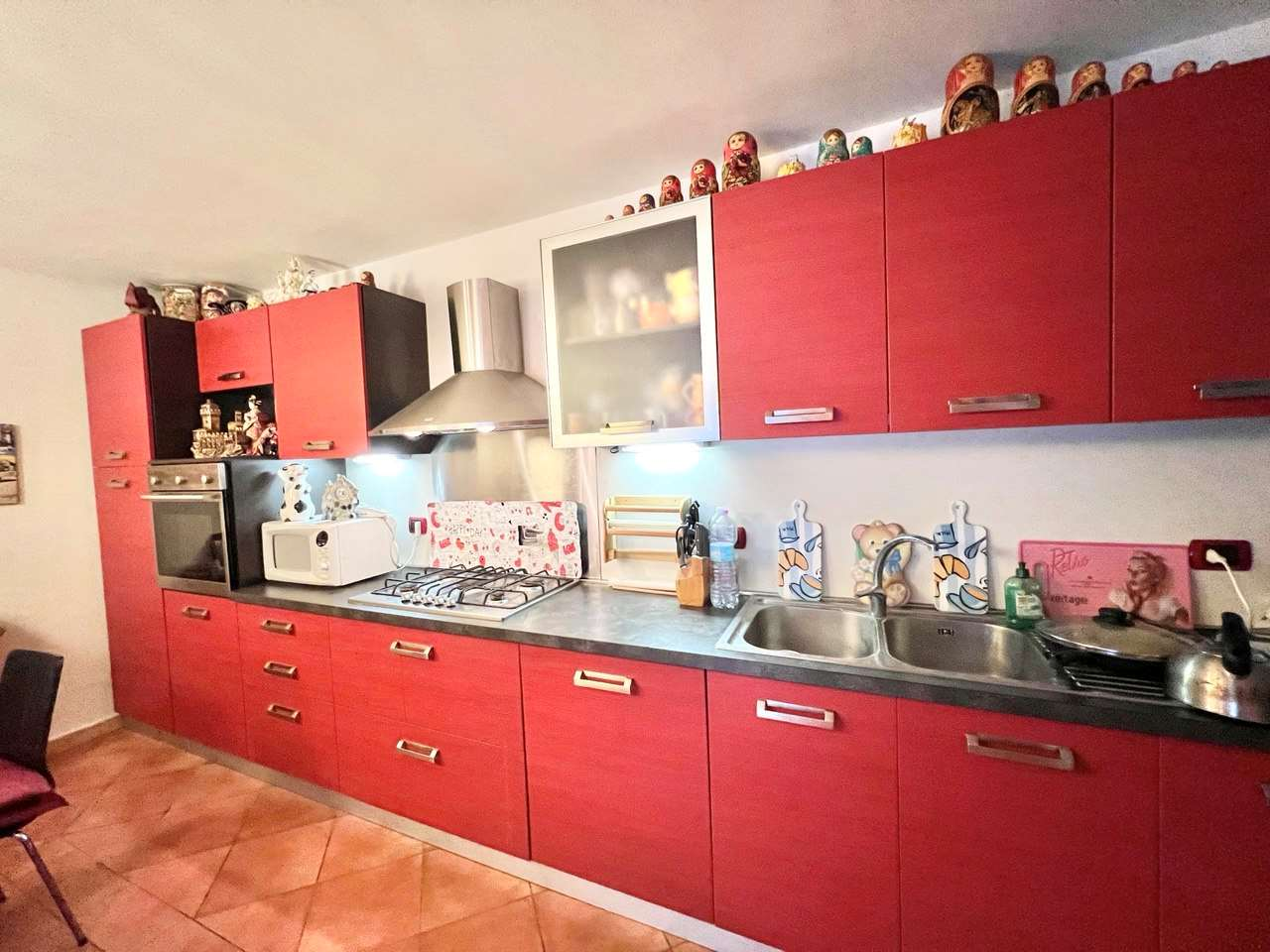 immagine annuncio 6 di 10