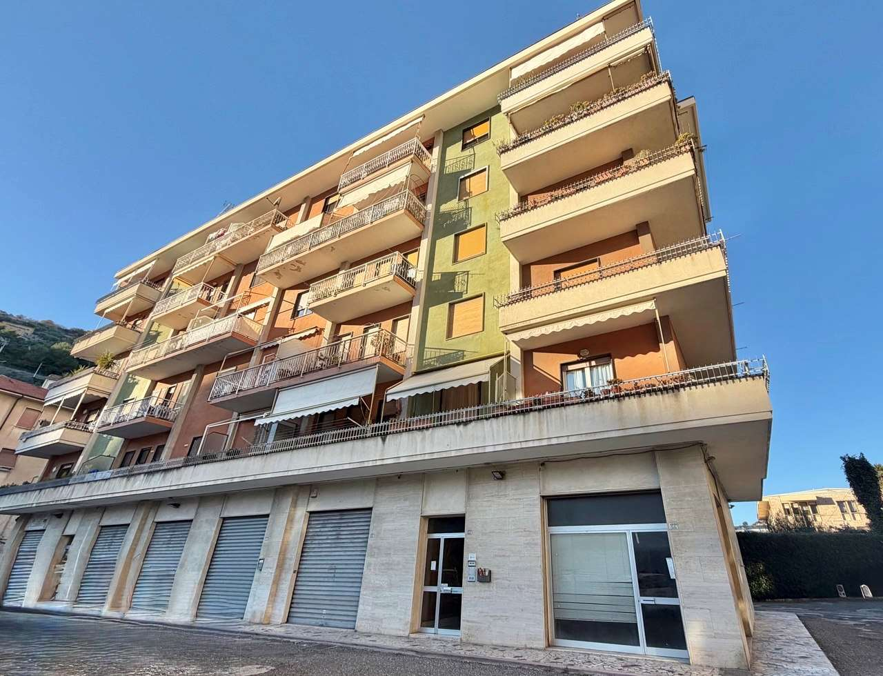 immagine annuncio 9 di 10