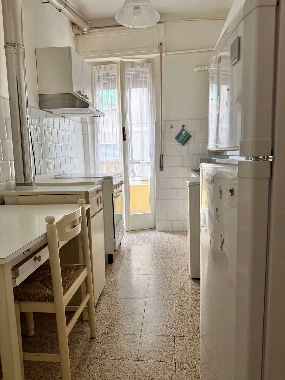 immagine annuncio 7 di 10