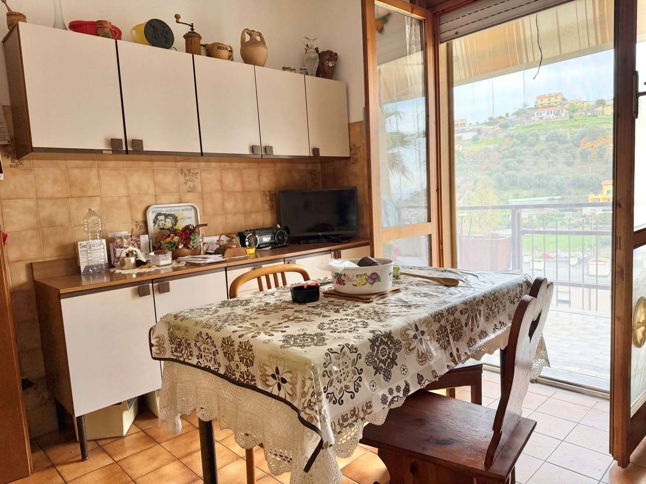 immagine annuncio 8 di 10