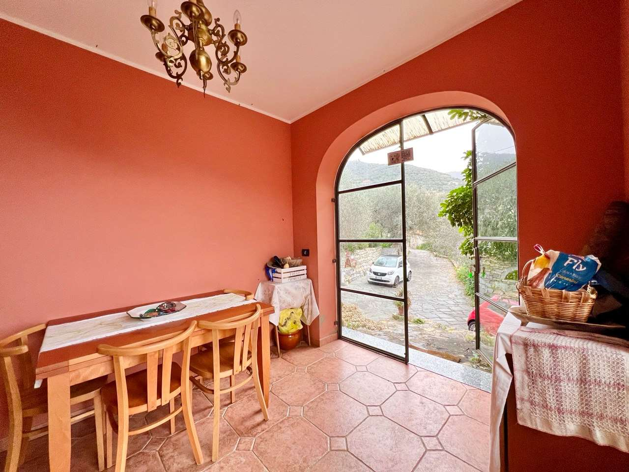 immagine annuncio 5 di 10