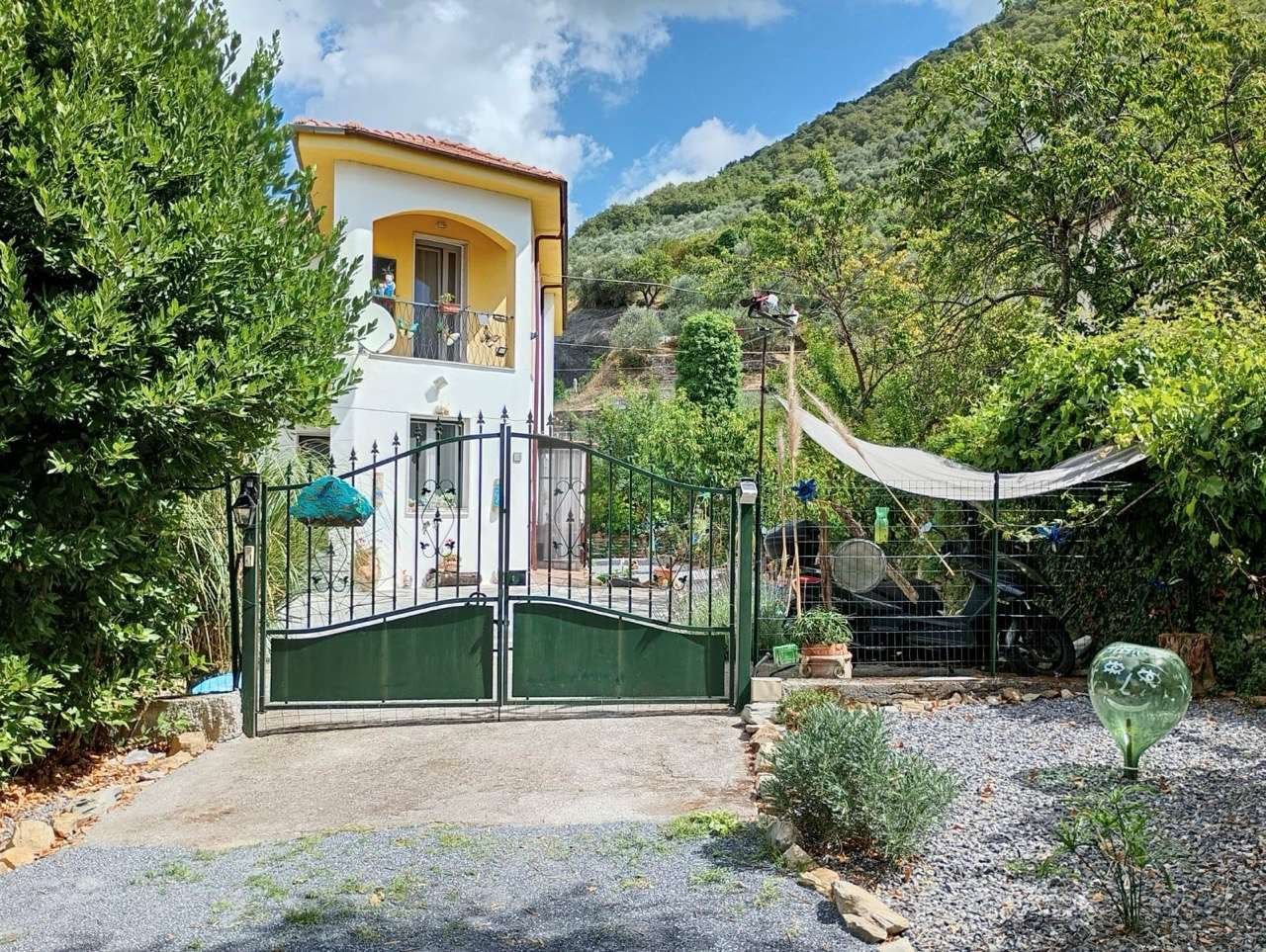 immagine annuncio 4 di 10