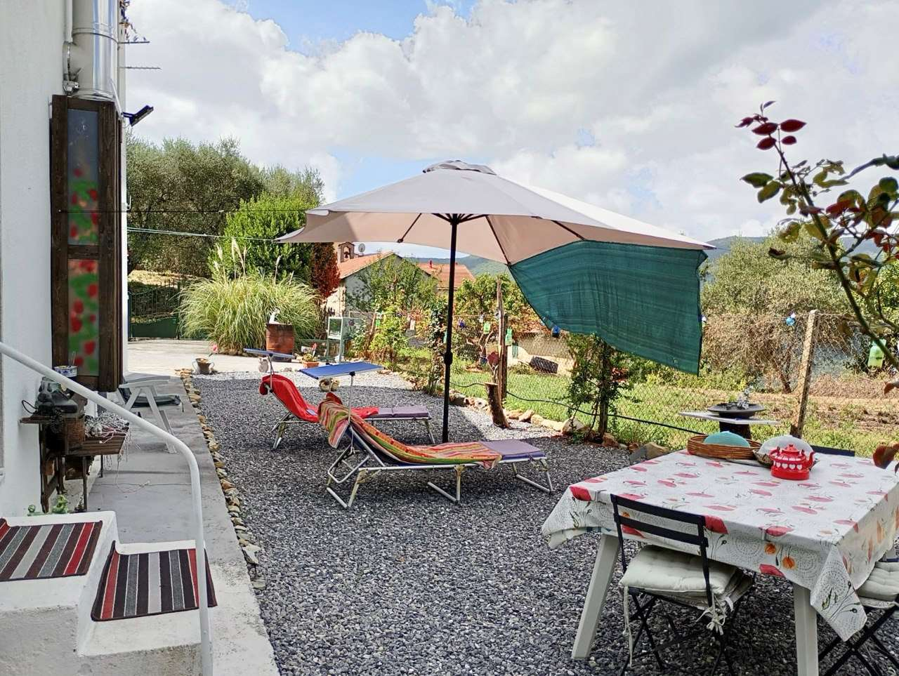 immagine annuncio 6 di 10