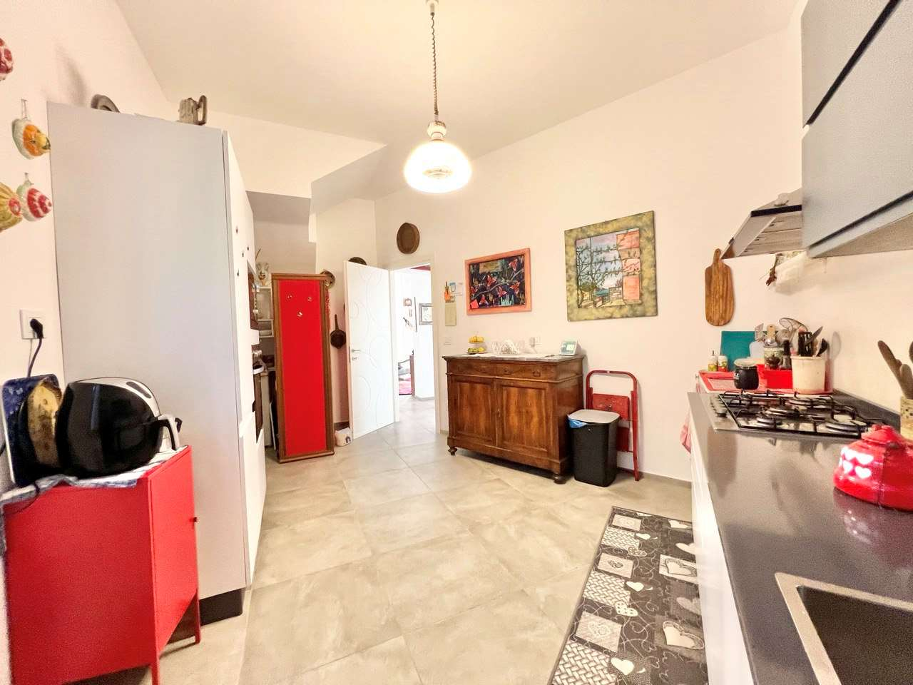 immagine annuncio 8 di 10