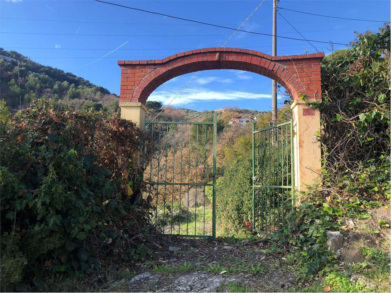 immagine annuncio 1 di 10