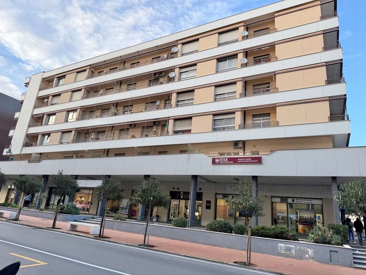 immagine annuncio 2 di 10