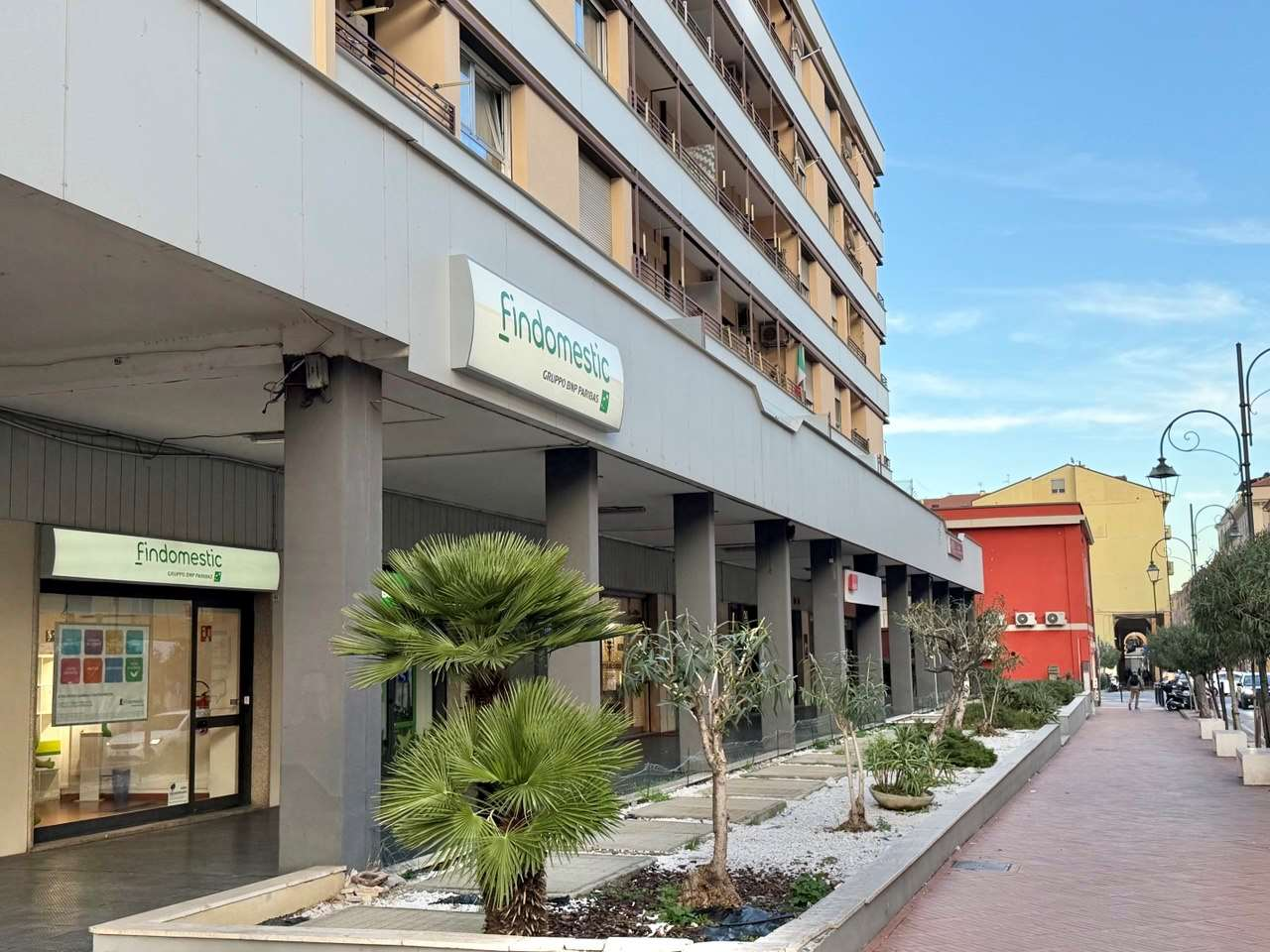 immagine annuncio 4 di 10