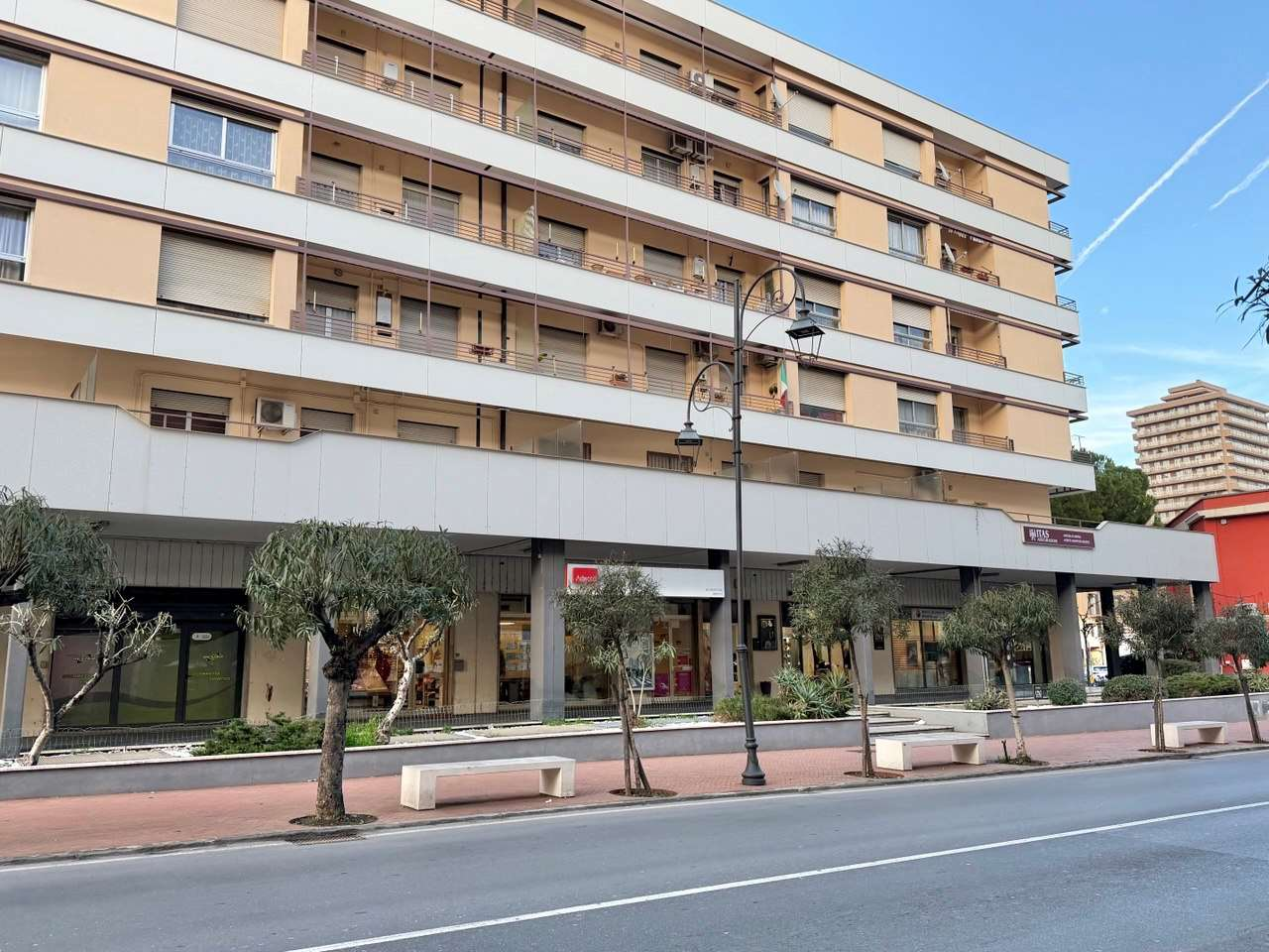 immagine annuncio 5 di 10