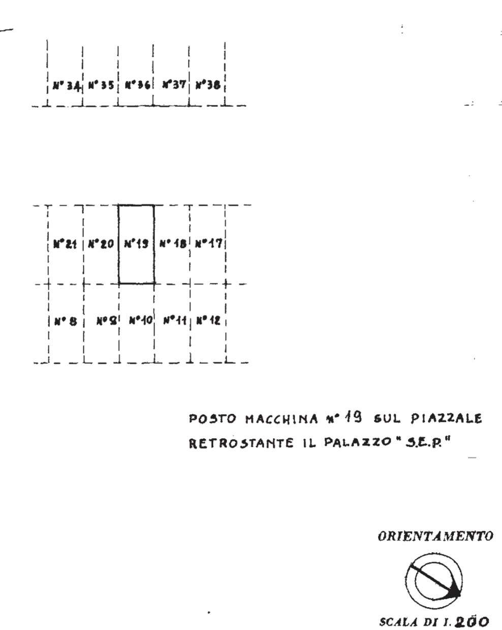 immagine annuncio 6 di 10