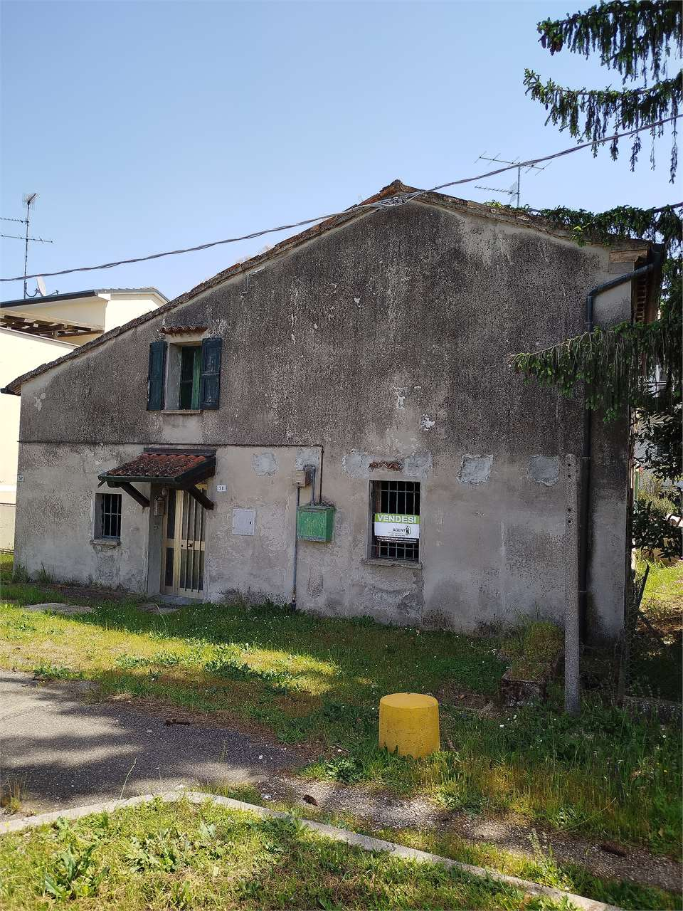 immagine annuncio 2 di 10