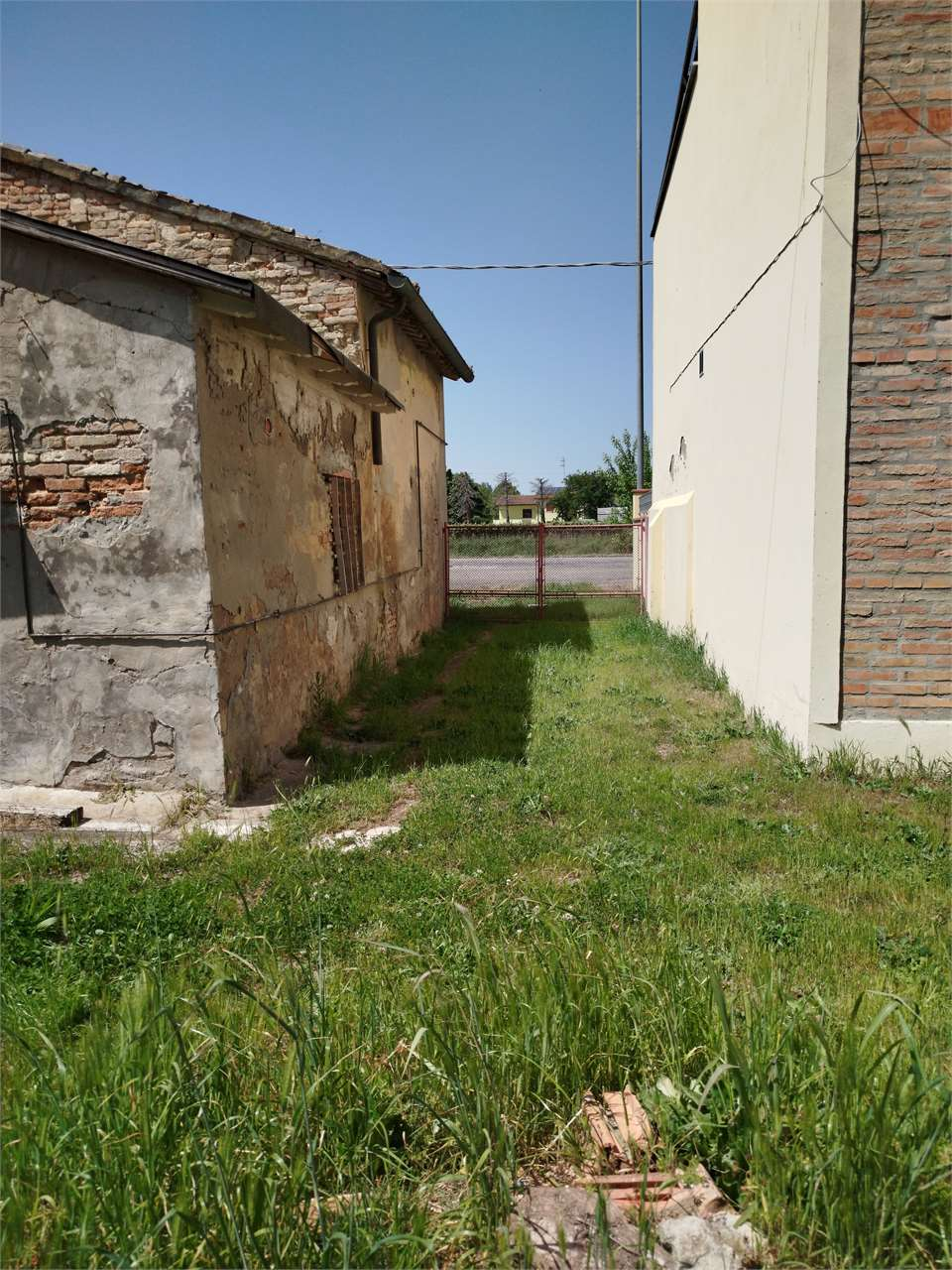 immagine annuncio 1 di 10