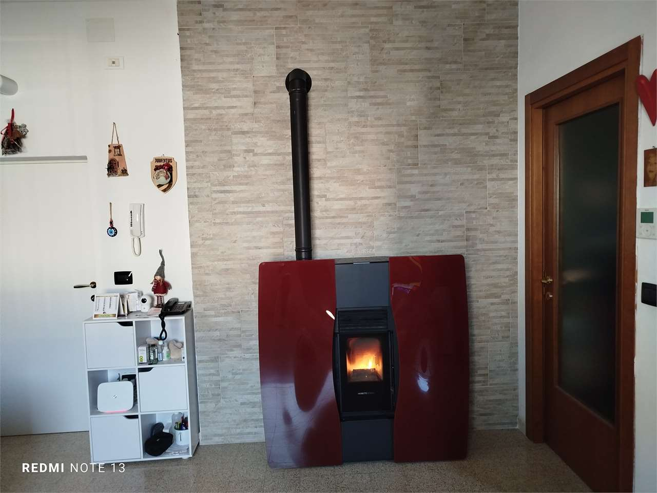 immagine annuncio 3 di 8
