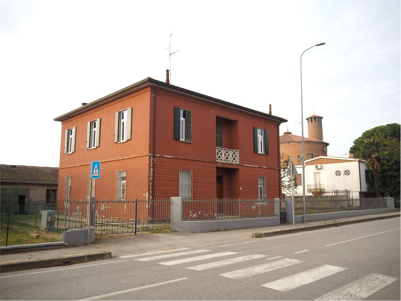immagine annuncio 1 di 10