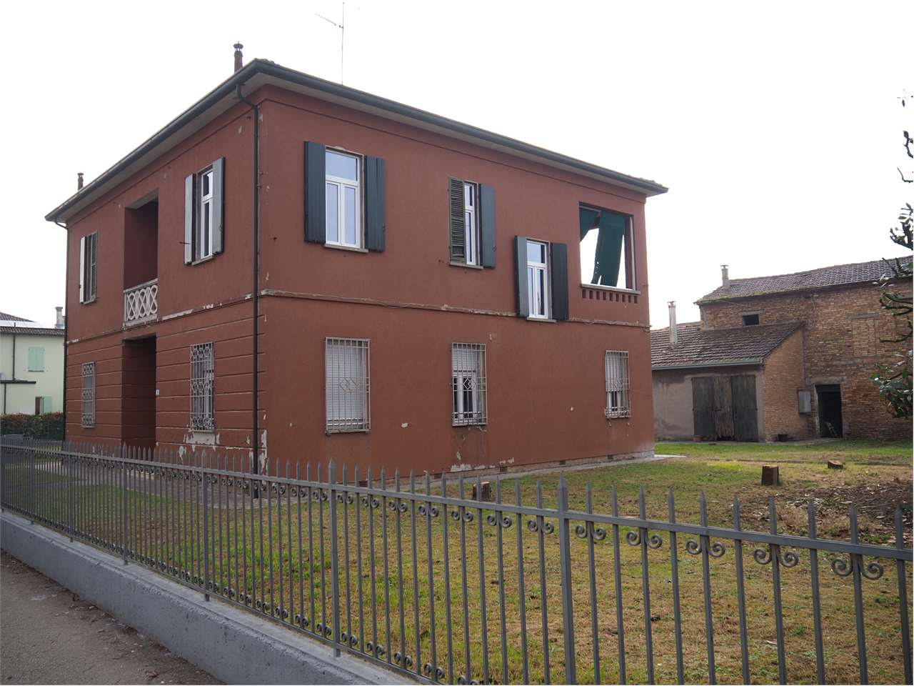immagine annuncio 2 di 10