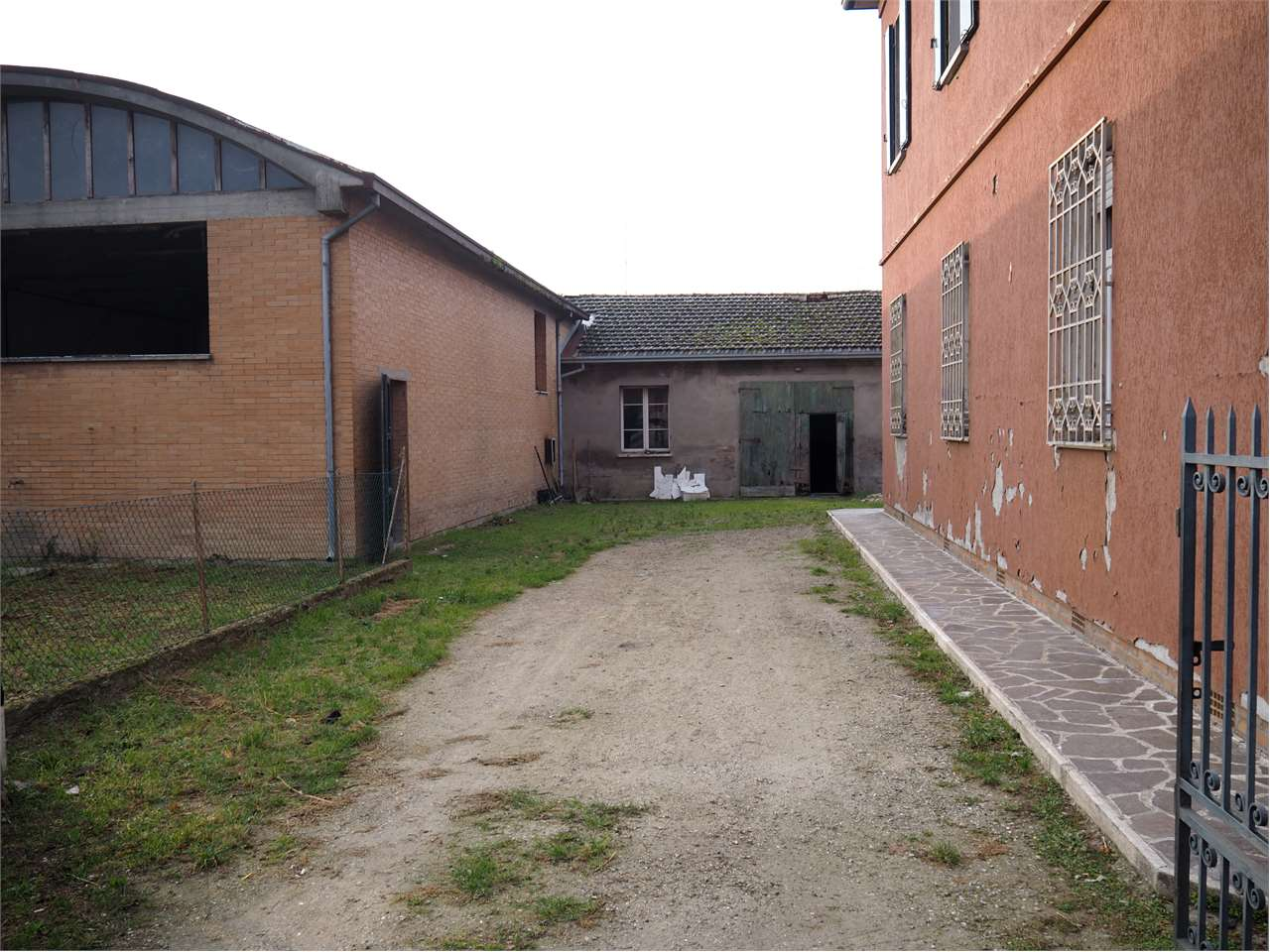 immagine annuncio 5 di 10