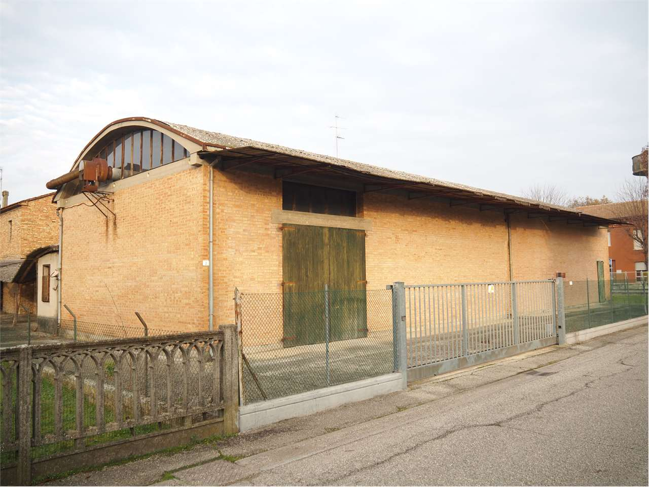 immagine annuncio 7 di 10
