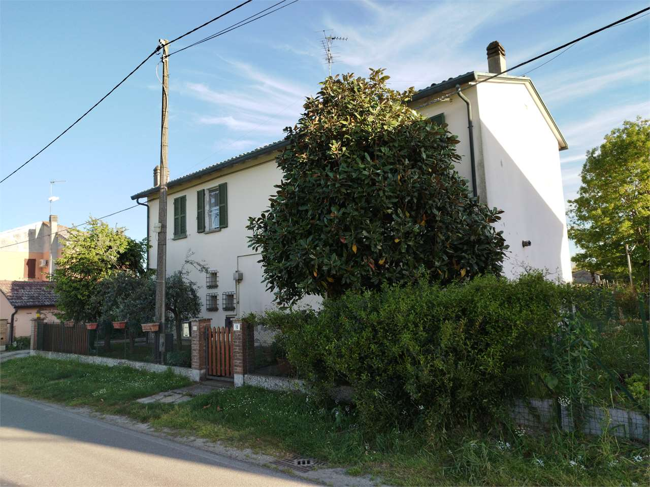 immagine annuncio 7 di 10
