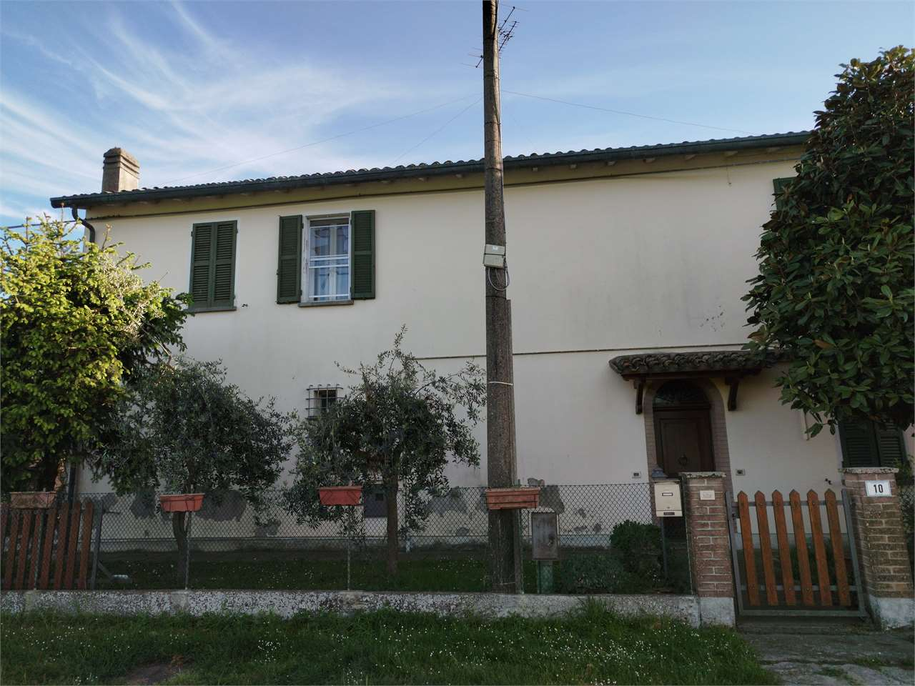immagine annuncio 6 di 10