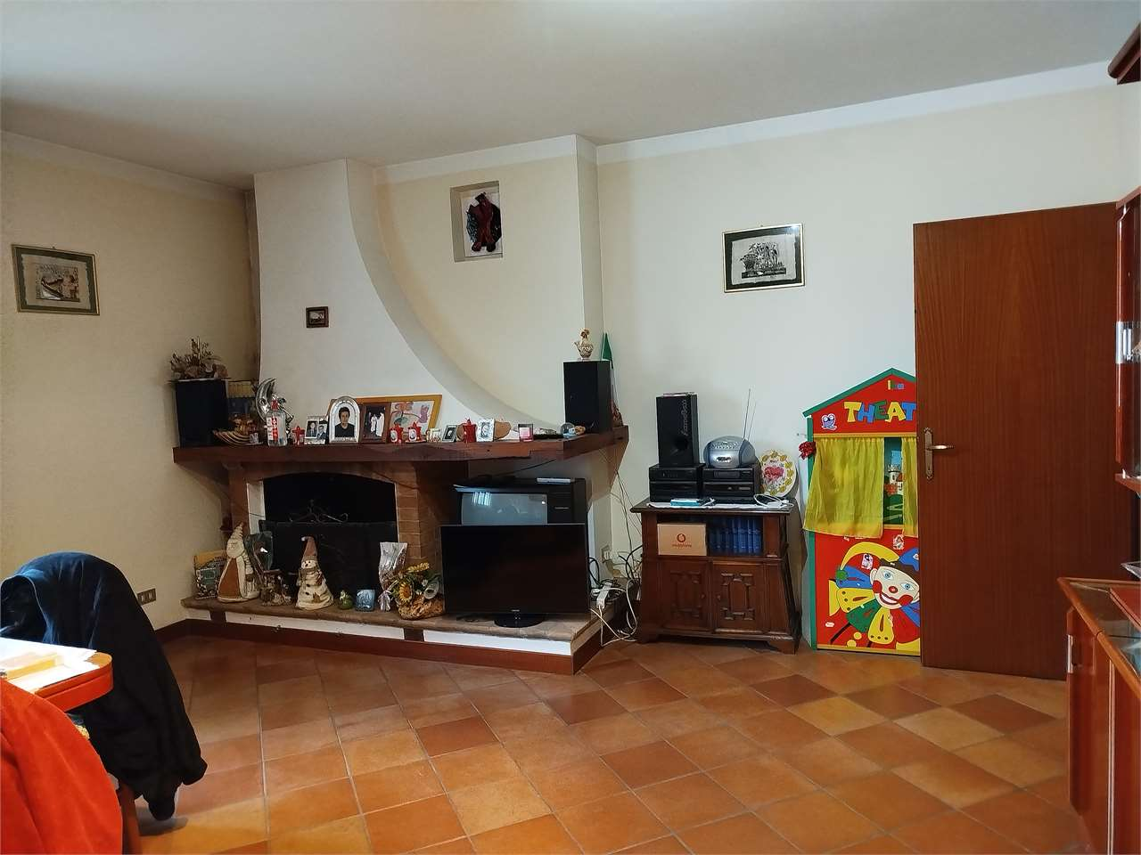 immagine annuncio 2 di 10
