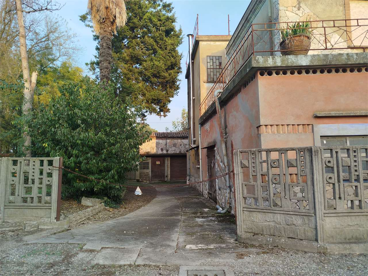 immagine annuncio 4 di 9