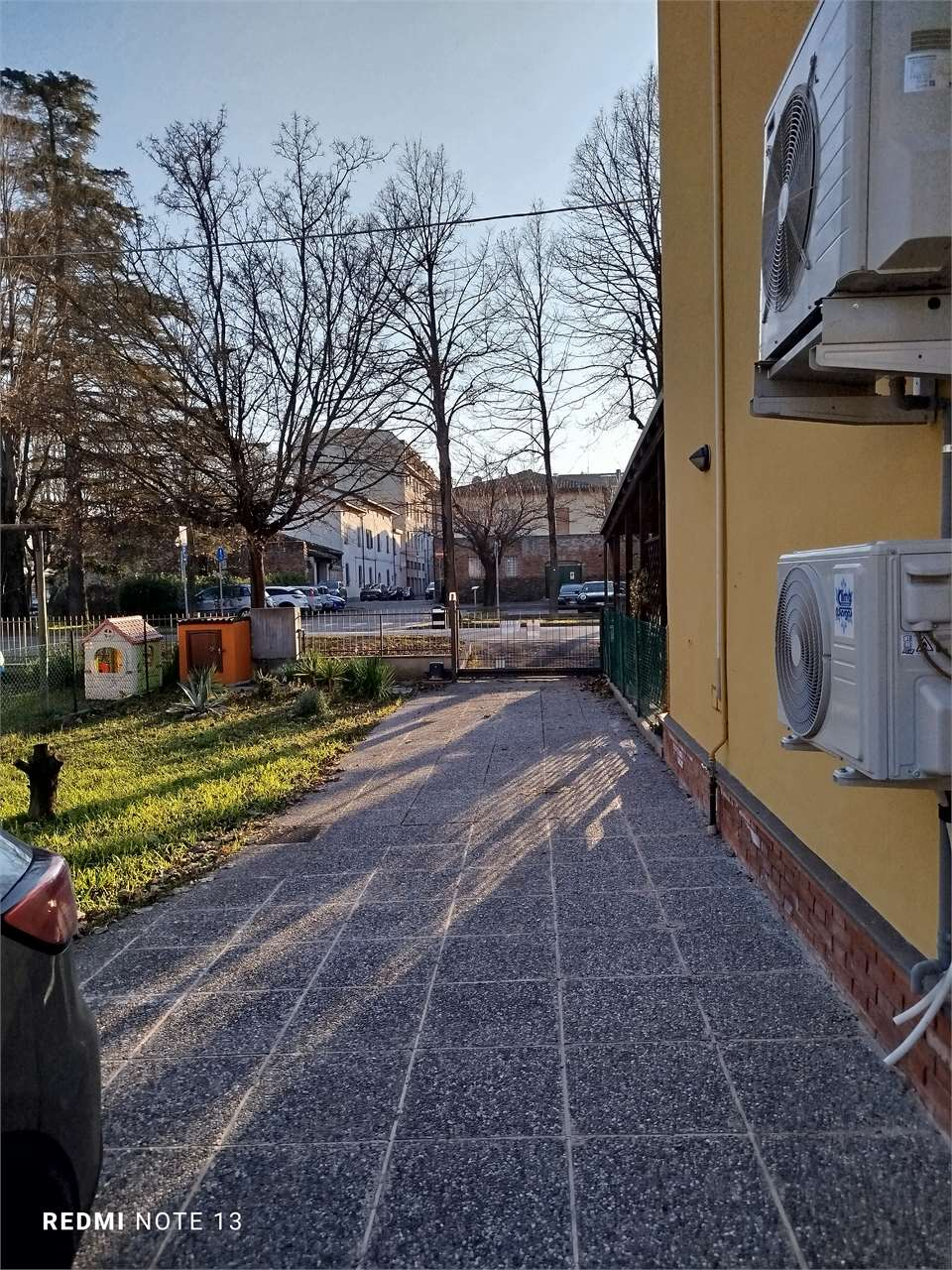 immagine annuncio 1 di 8