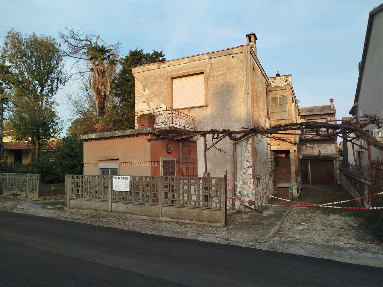 immagine annuncio 0 di 9