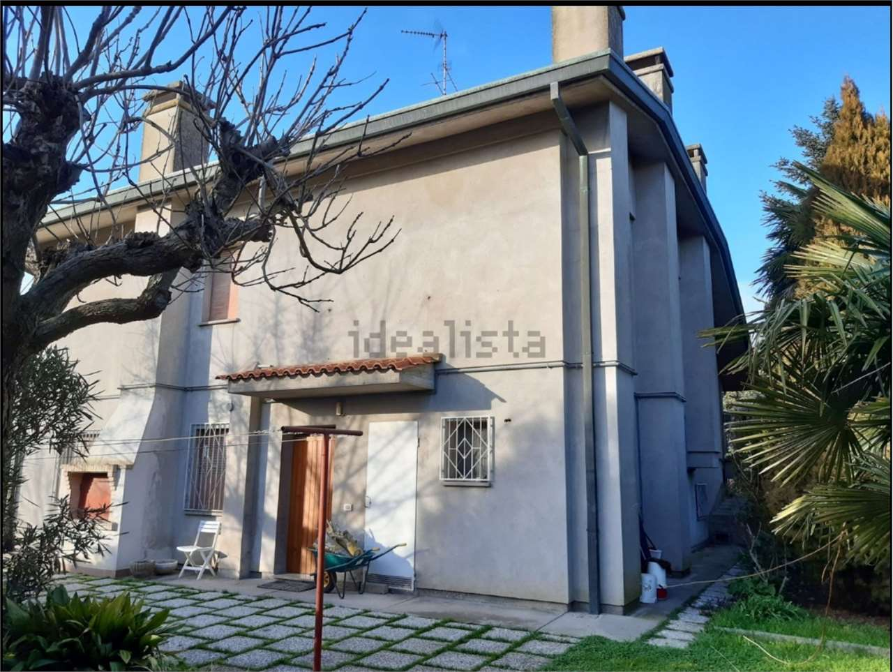 immagine annuncio 1 di 10