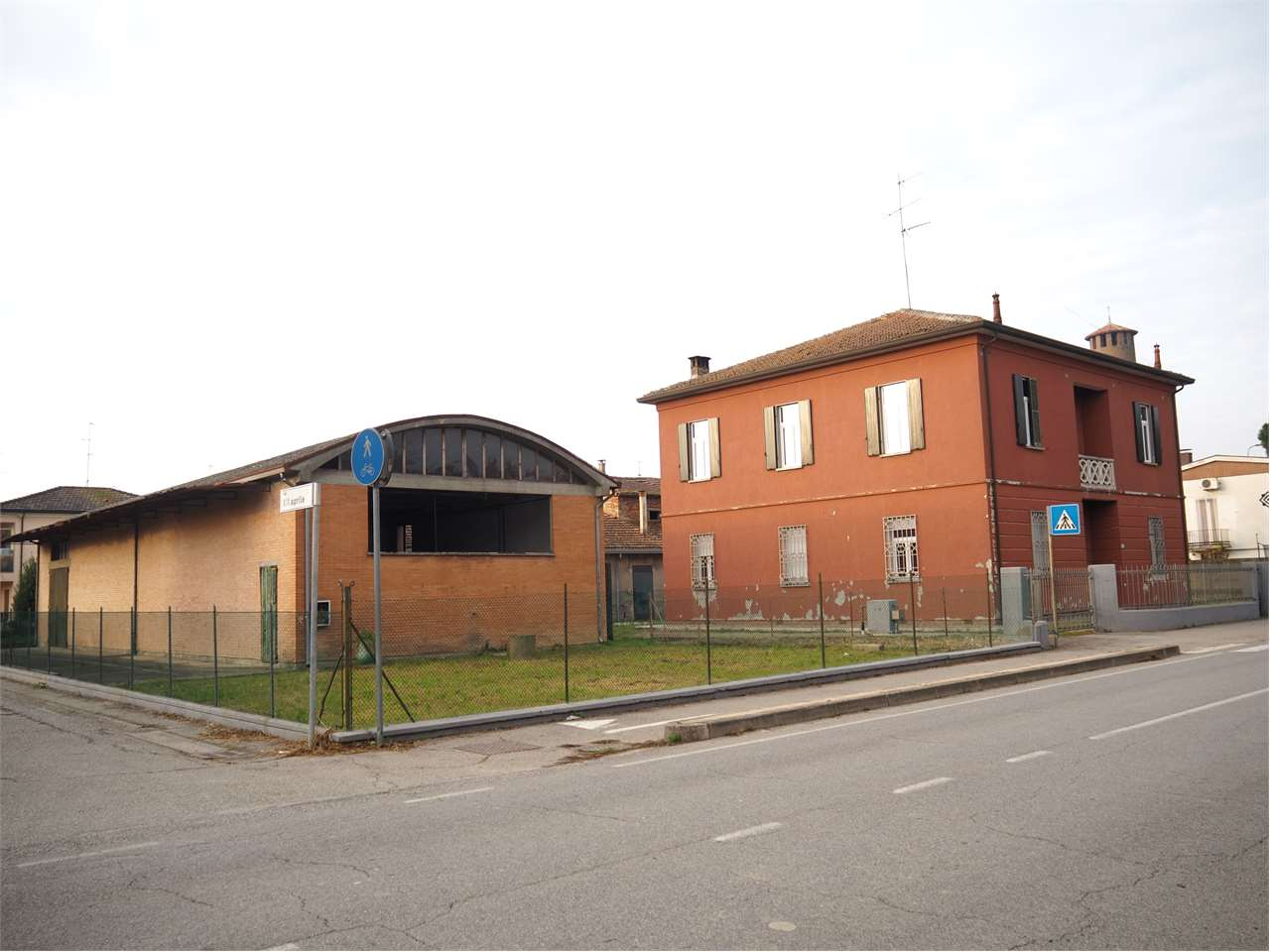 immagine annuncio 0 di 10