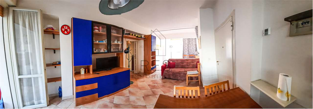 immagine annuncio 1 di 8