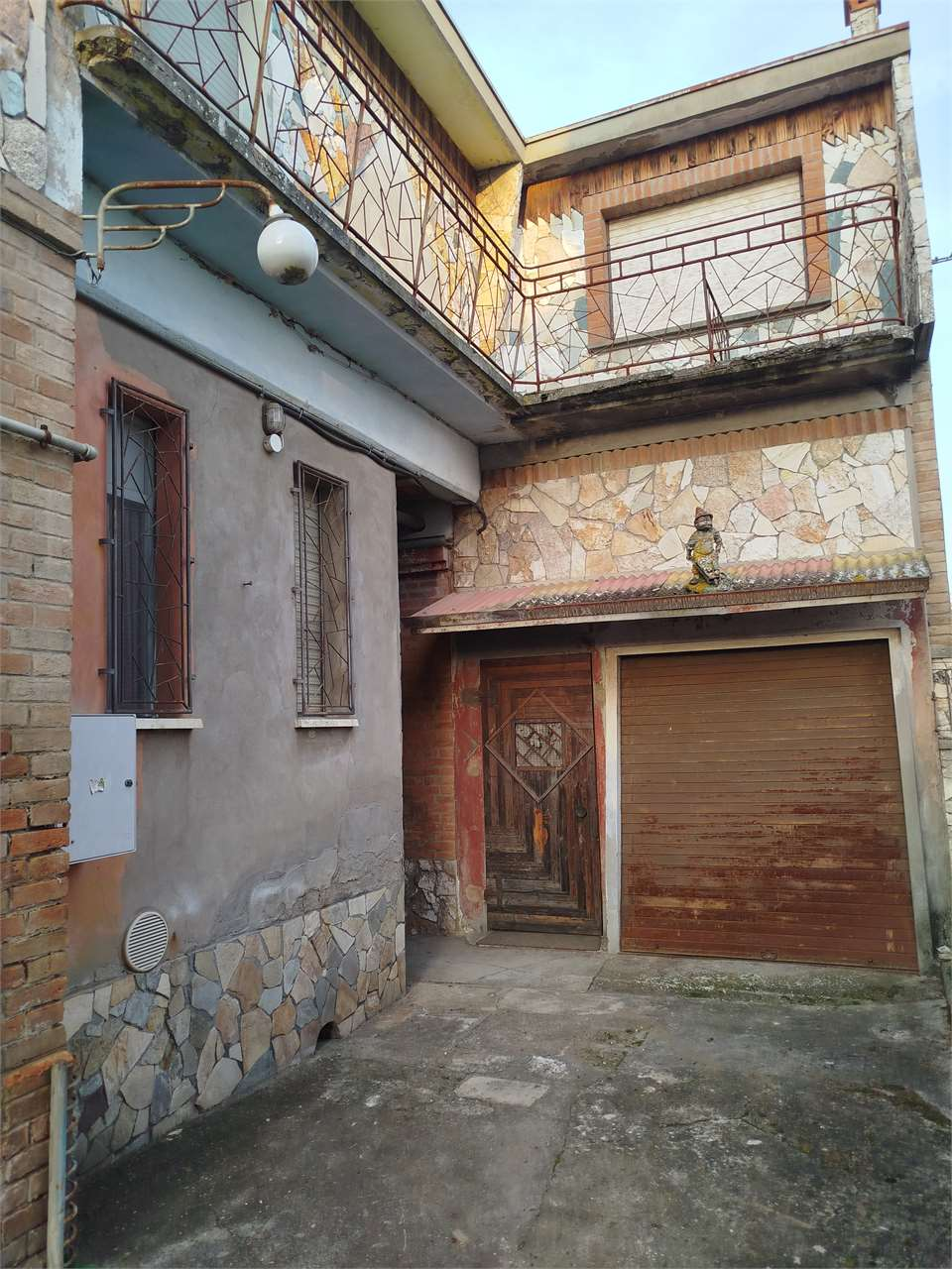 immagine annuncio 4 di 9