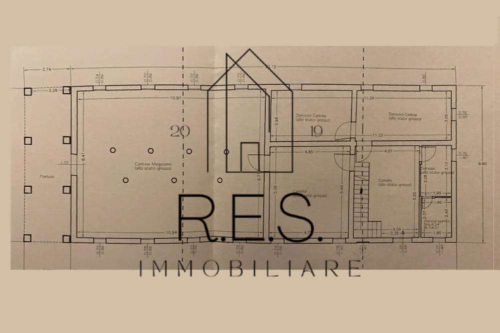 immagine annuncio 9 di 10