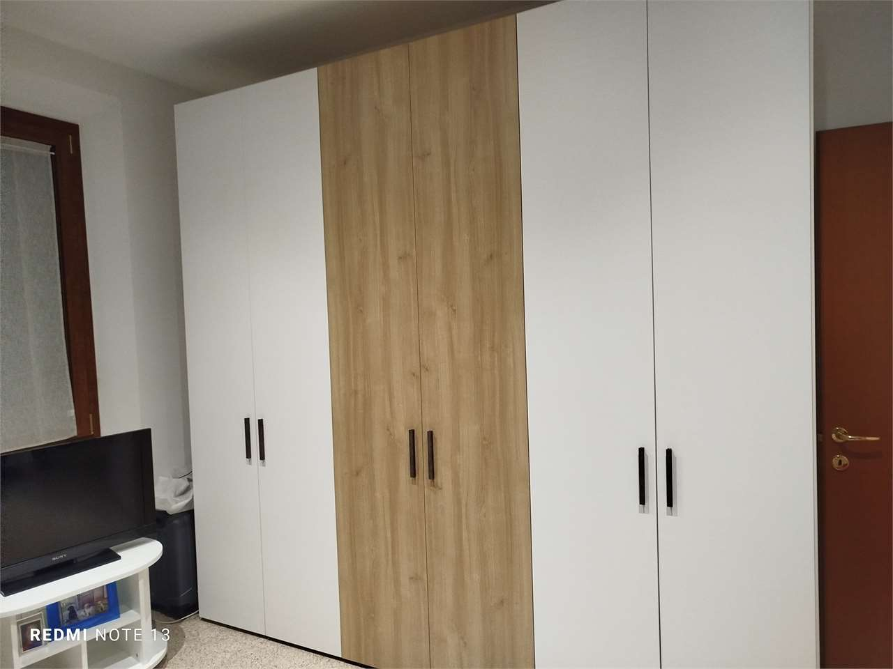 immagine annuncio 5 di 8