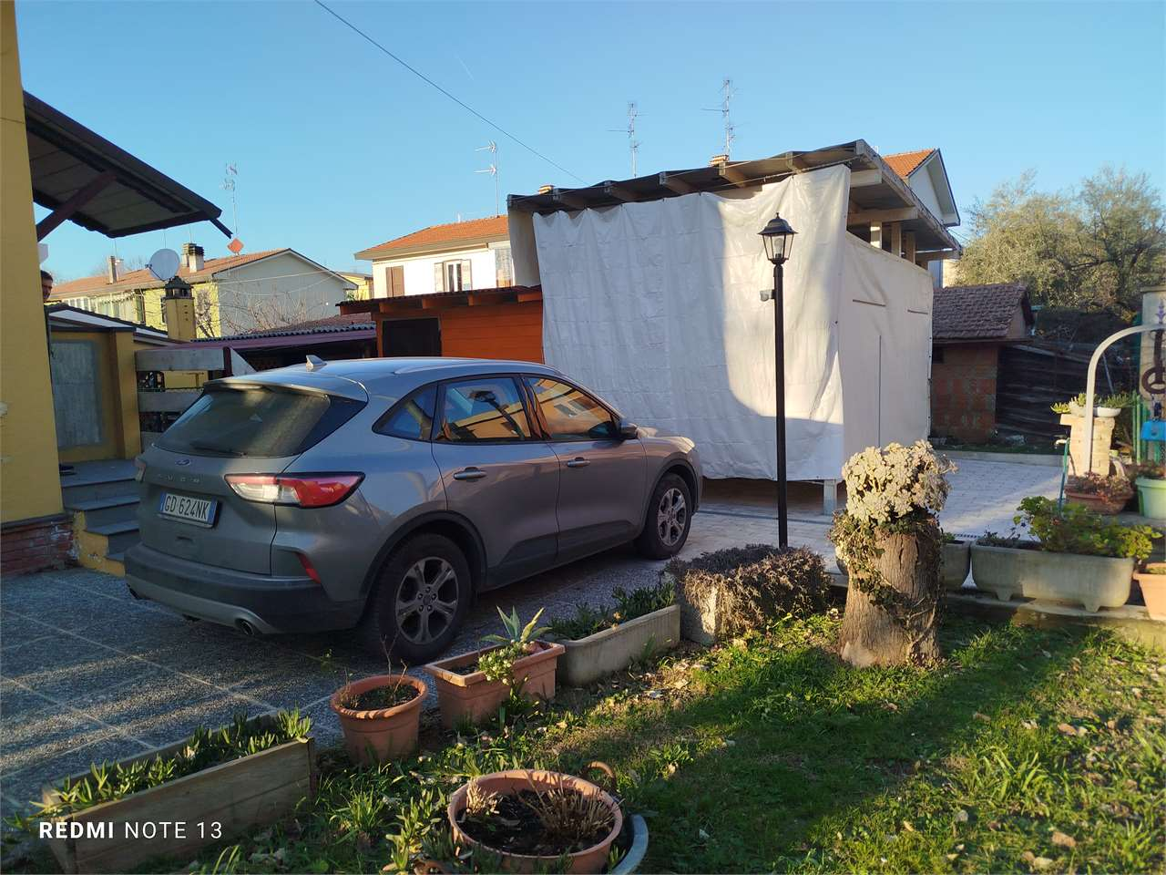 immagine annuncio 7 di 8