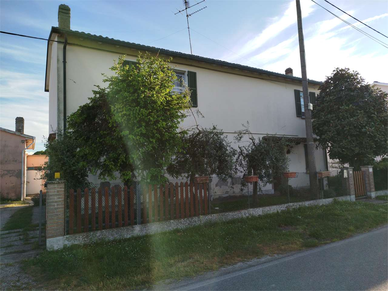 immagine annuncio 1 di 10