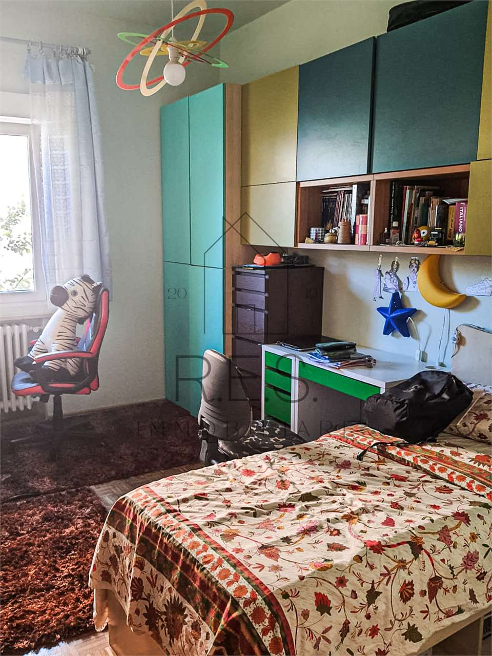 immagine annuncio 9 di 10