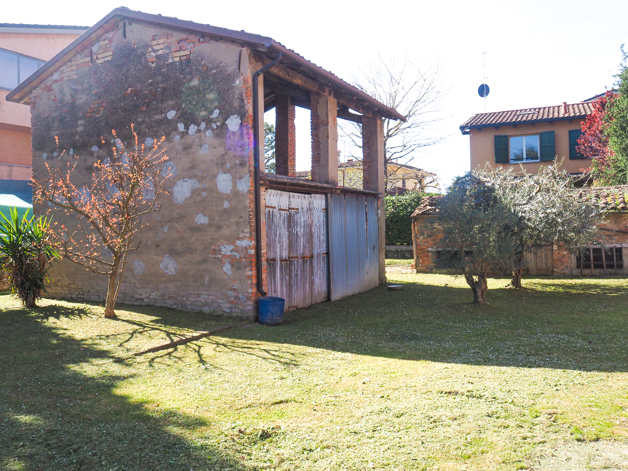 immagine annuncio 6 di 10