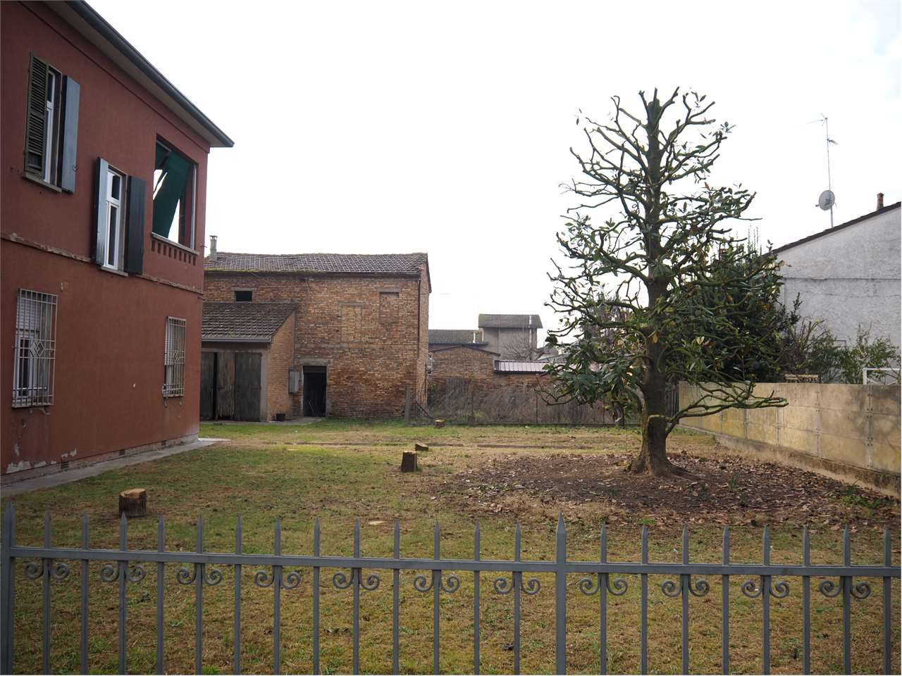 immagine annuncio 2 di 10