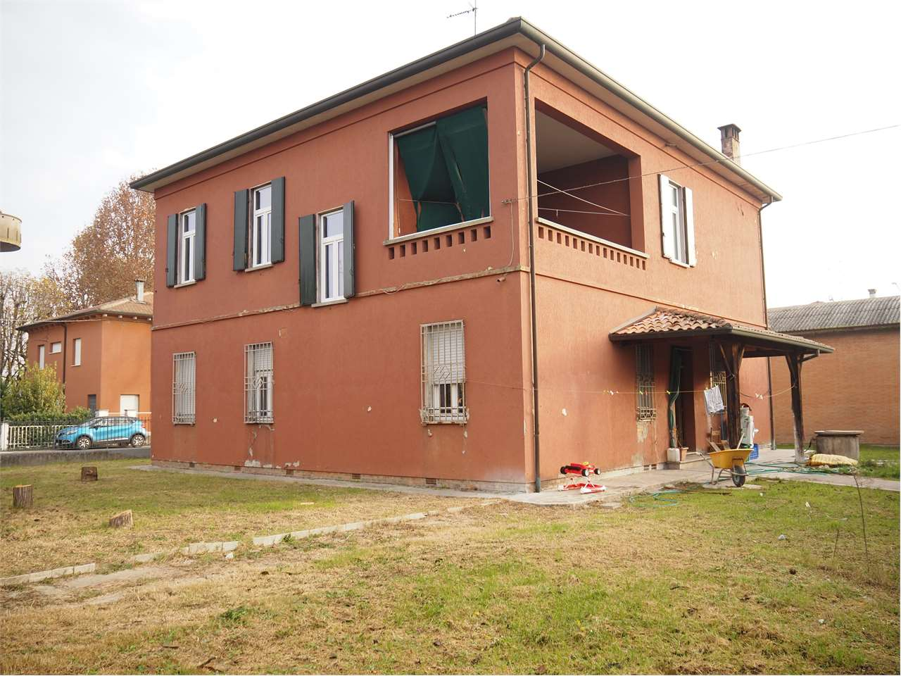 immagine annuncio 4 di 10