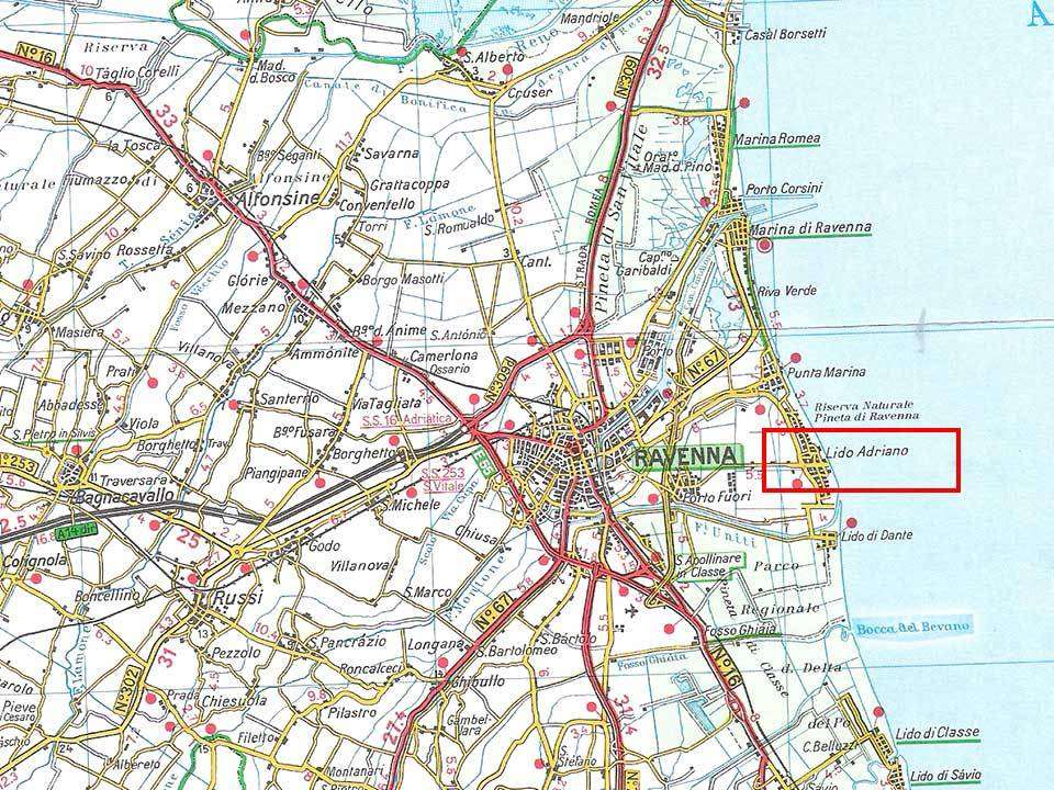 immagine annuncio 1 di 3