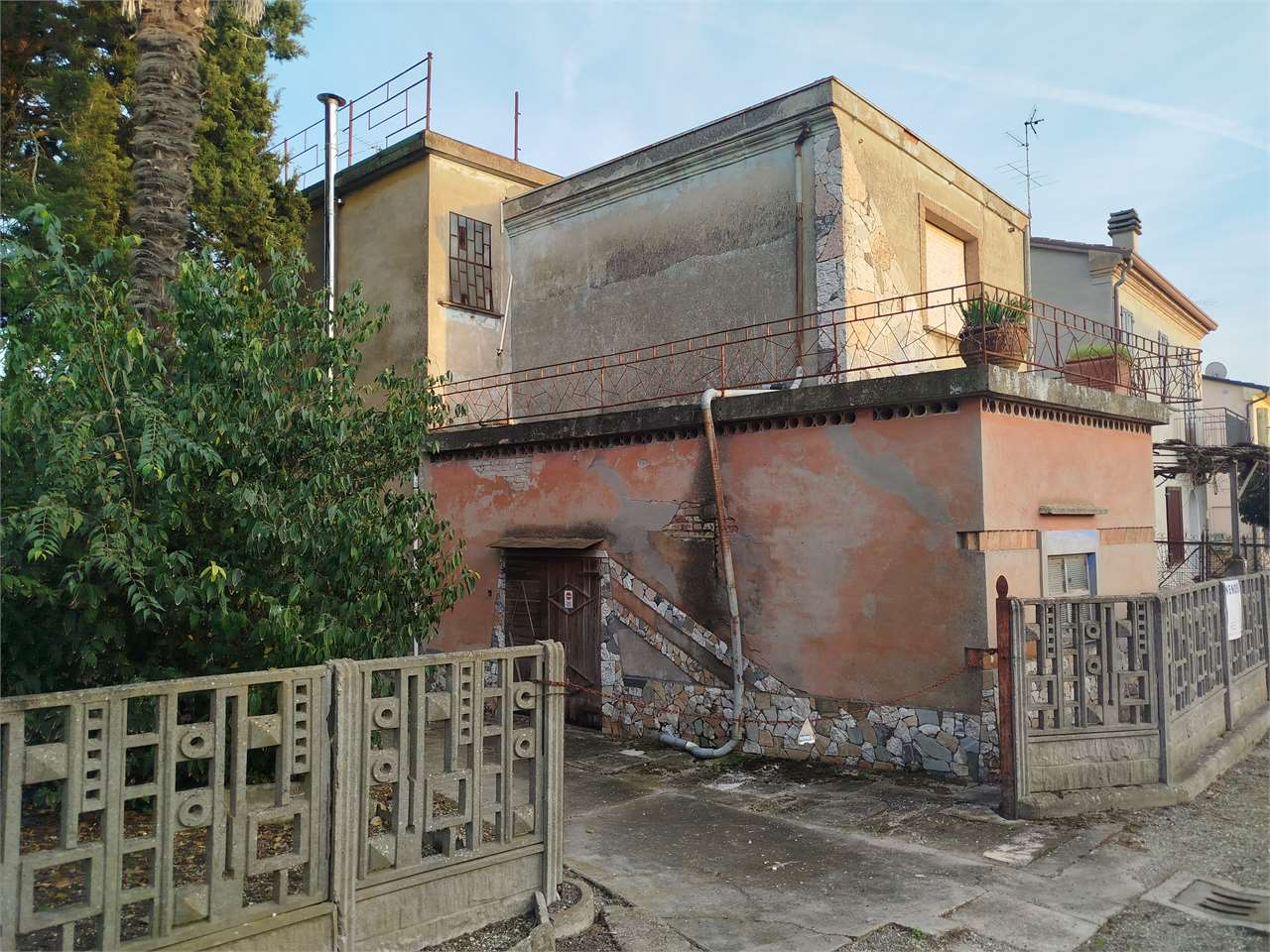 immagine annuncio 2 di 9