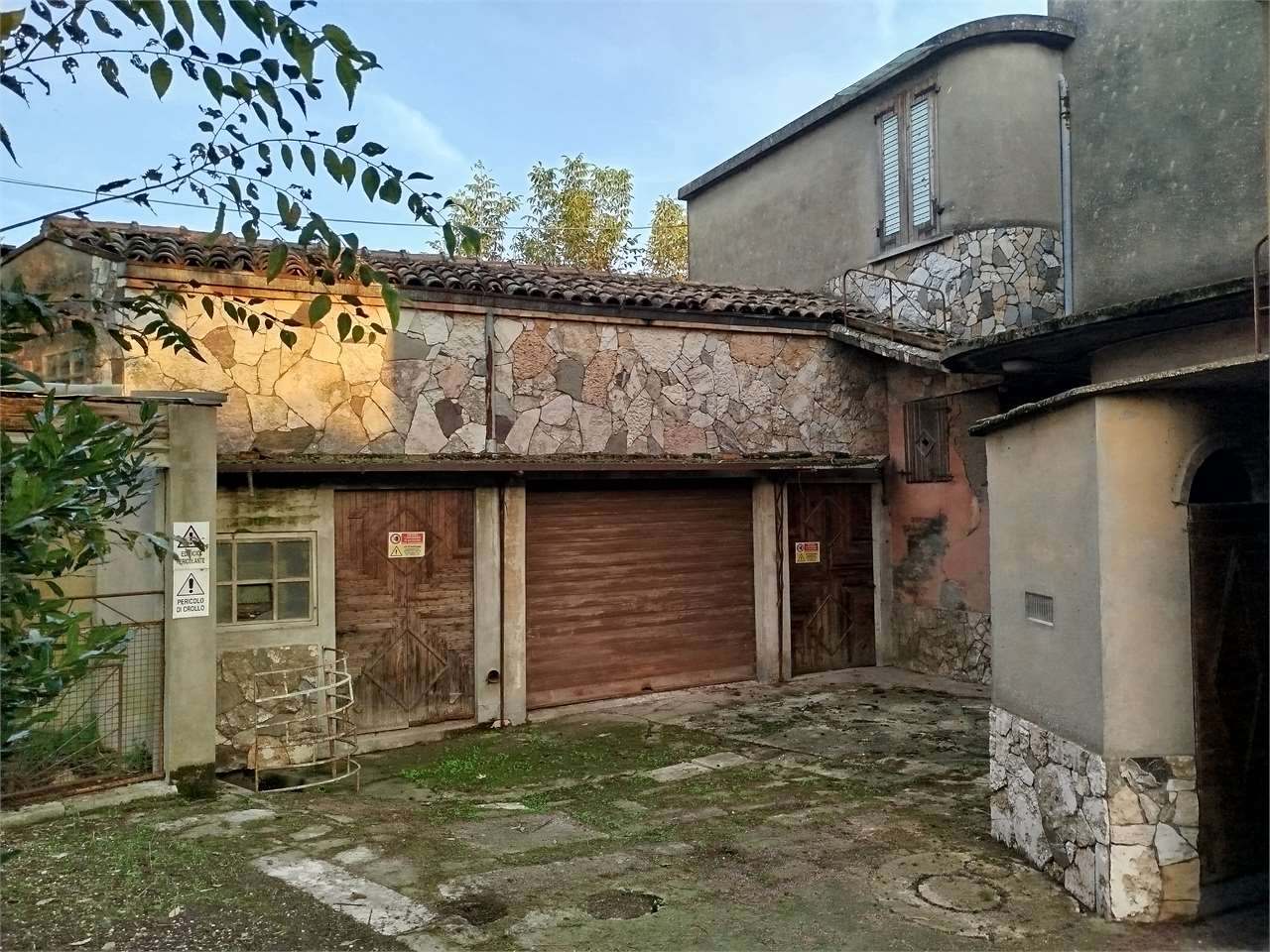 immagine annuncio 5 di 9