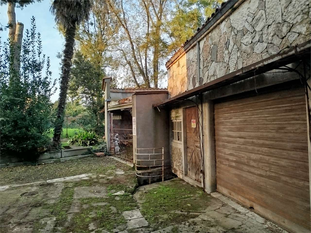 immagine annuncio 6 di 9