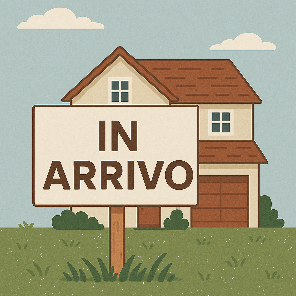 casa indipendente in vendita a Conselice