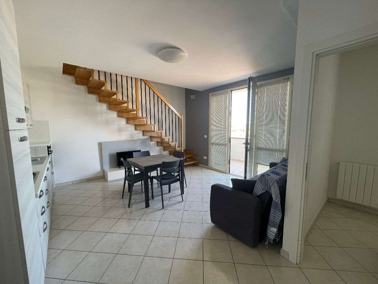 immagine annuncio 1 di 7