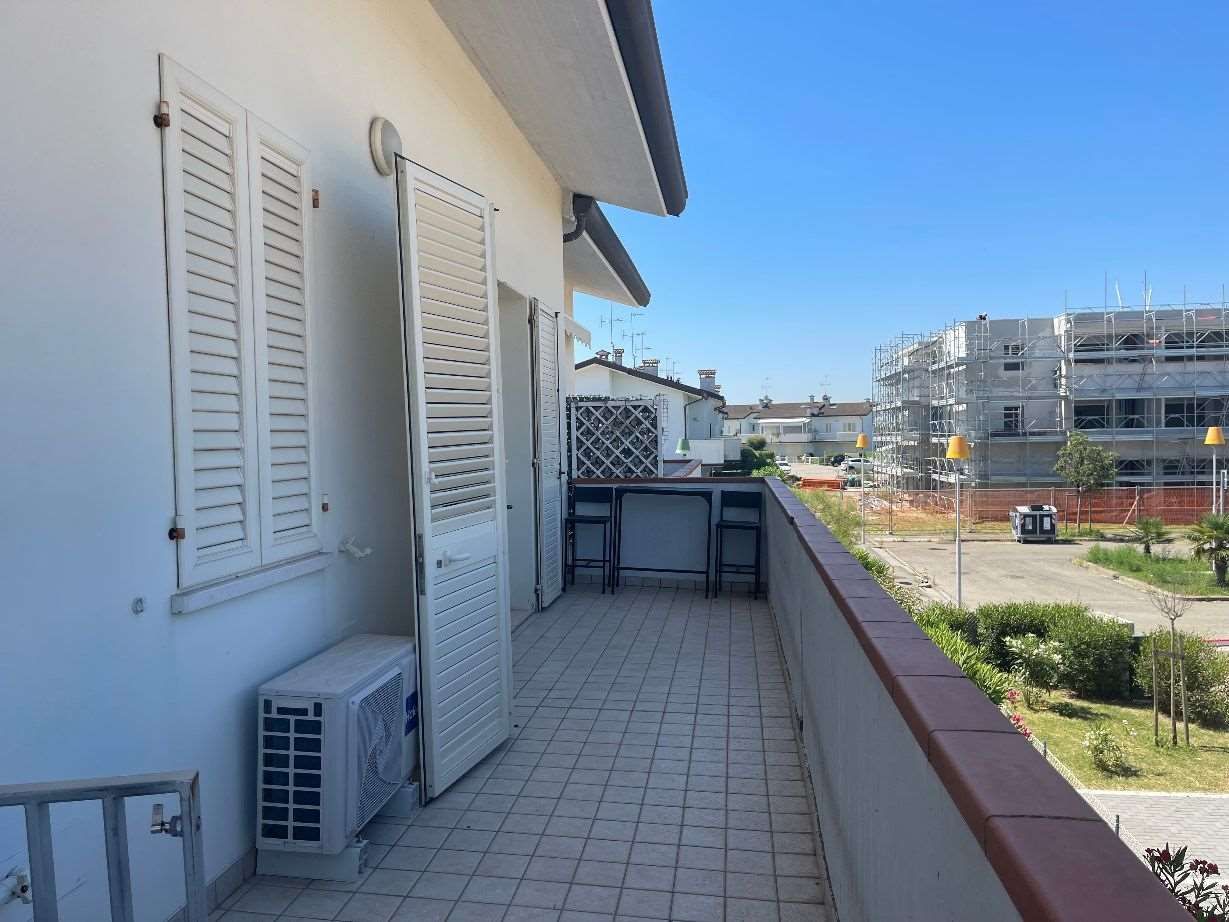 immagine annuncio 6 di 7