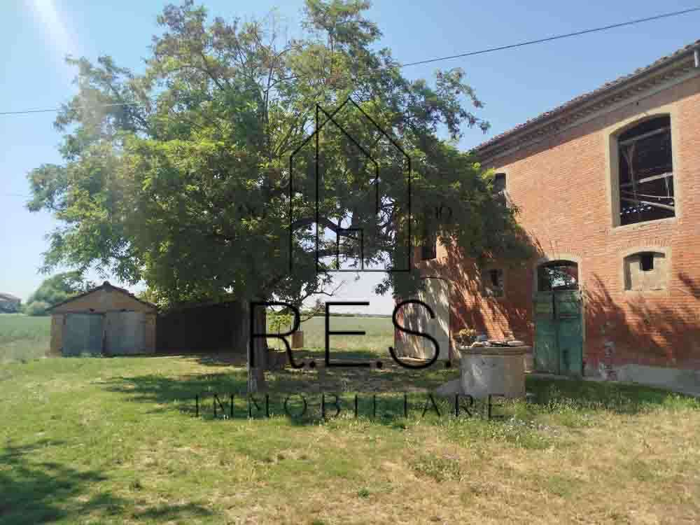 immagine annuncio 6 di 9