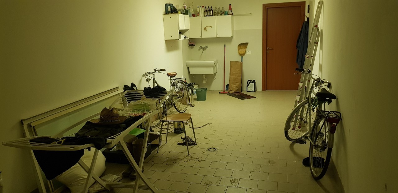 immagine annuncio 4 di 10