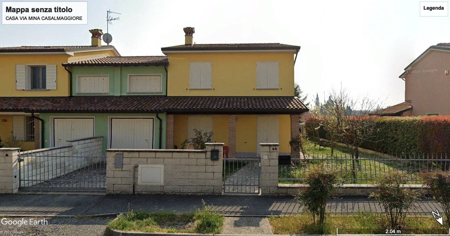 immagine annuncio 5 di 10