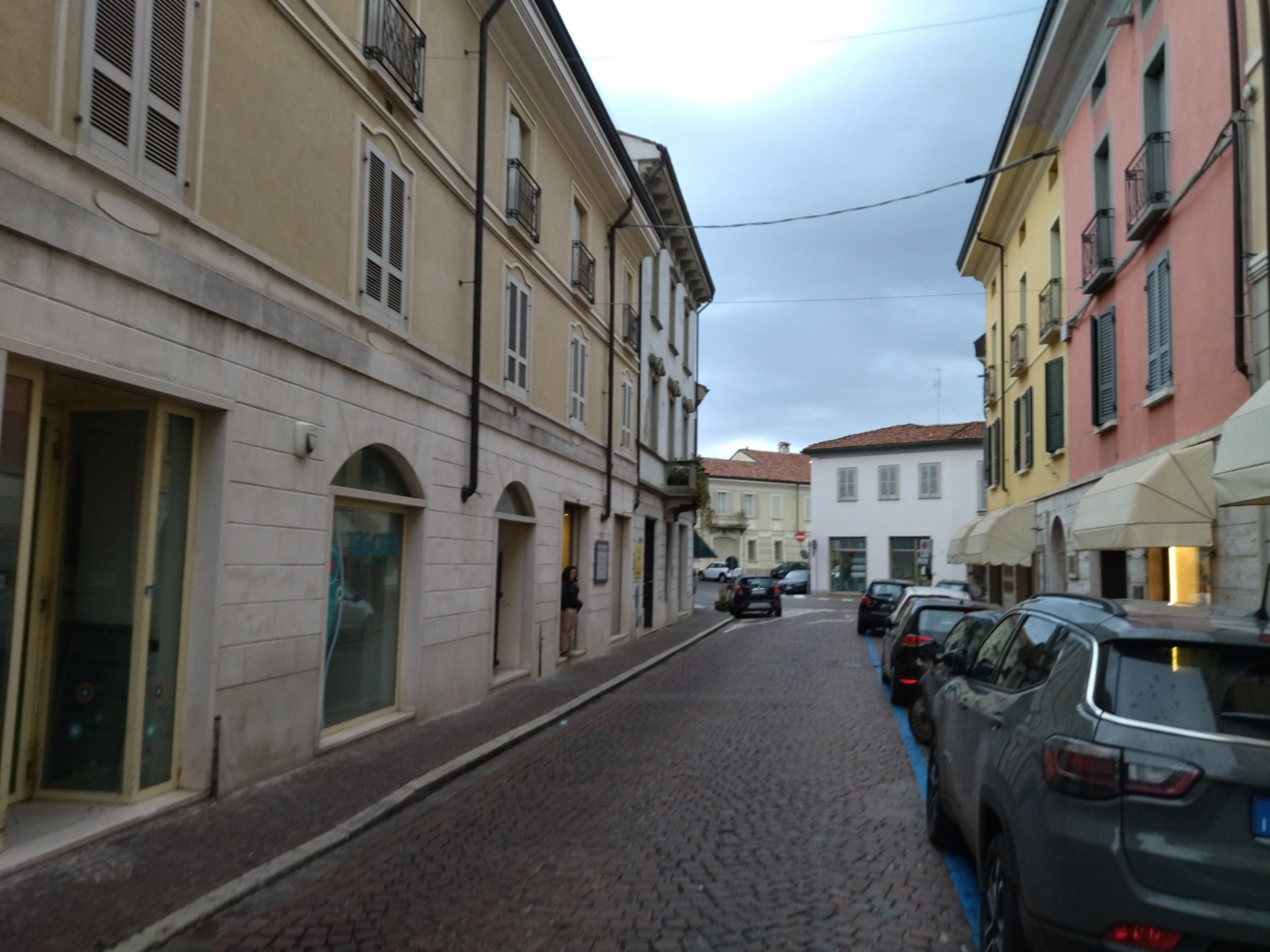 immagine annuncio 7 di 9