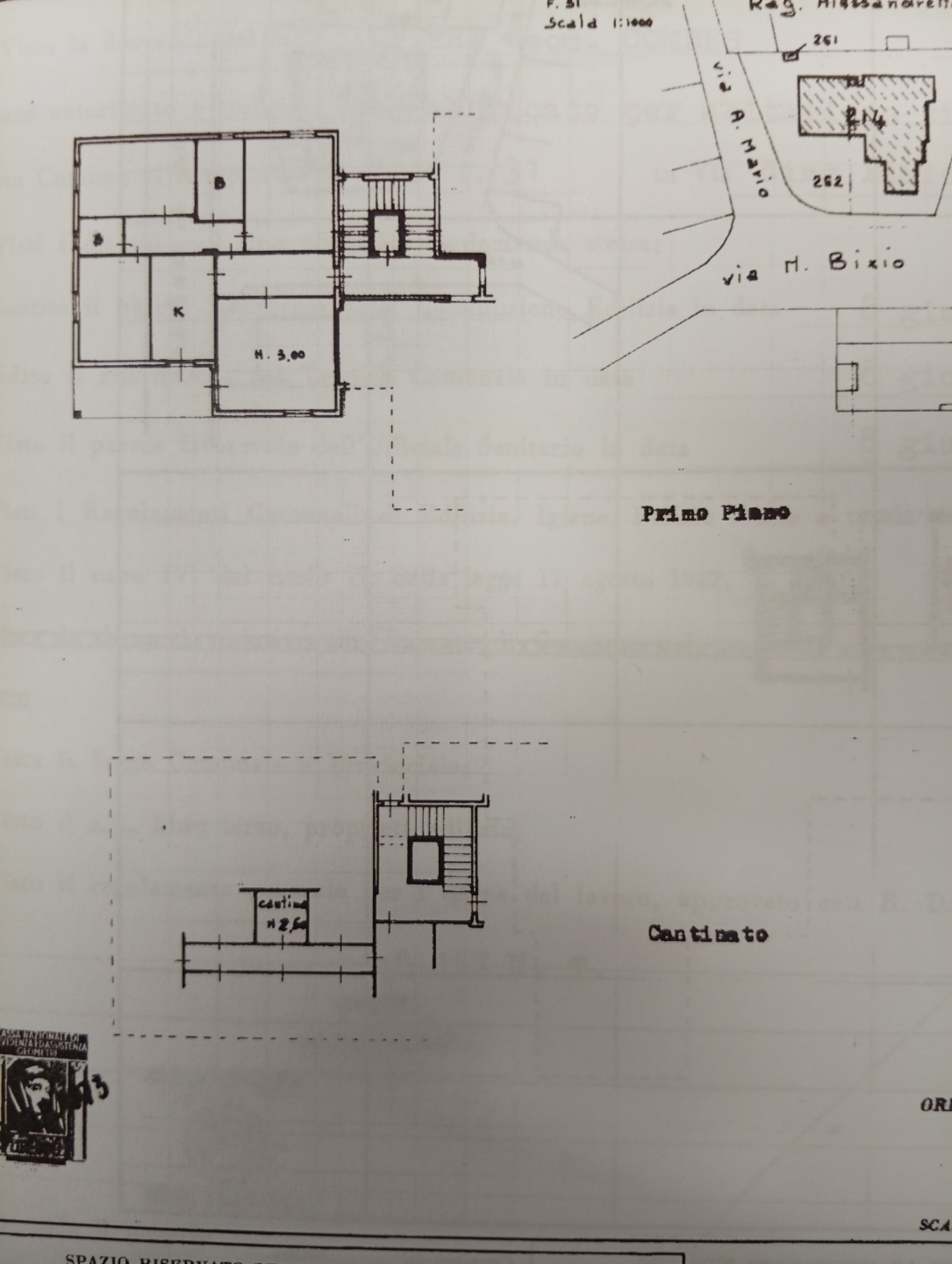 immagine annuncio 5 di 10